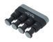 Harley Benton Finger Trainer 272910 фото 6