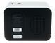 Harley Benton DNAfx GiT Core + Cab WH Bundle 633047 фото 17