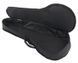 Банджо укулеле Harley Benton BJU-15Pro Banjo Ukulele w/Bag (комплект) 538313 фото 15