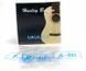 Harley Benton Valuestrings Uke Clear 238925 фото 3
