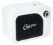 Harley Benton DNAfx GiT Core + Cab WH Bundle 633047 фото 16