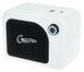 Harley Benton DNAfx GiT Core + Cab WH Bundle 633047 фото 14