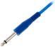 the sssnake SK369M-15 Patchcable 153134 фото 2