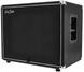 Кабінет для бас-гітари Harley Benton SolidBass 210T 477625 фото 5