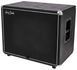 Кабінет для бас-гітари Harley Benton SolidBass 210T 477625 фото 1