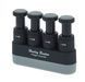Harley Benton Finger Trainer 272910 фото 1