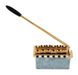 Harley Benton PartsVintage Tremolo GD BS113F 138800 фото 2