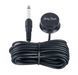 Harley Benton Octopus Pickup 515877 фото 2