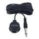 Harley Benton Octopus Pickup 515877 фото 4