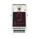 Harley Benton PowerPlant Tuner 372334 фото 4