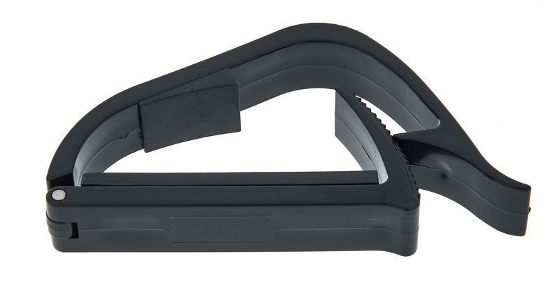 Harley Benton HBC007E-C Capo Classic H-Style 257213 фото