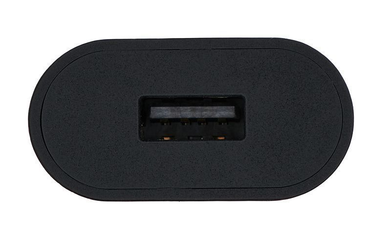 Harley Benton DNAfx GiT Core + Cab WH Bundle 633047 фото