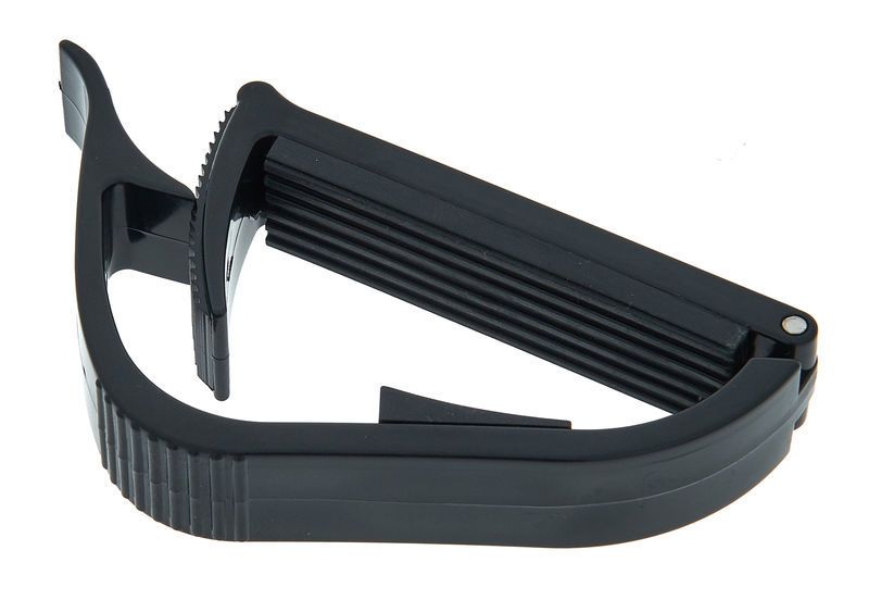 Harley Benton HBC007E-C Capo Classic H-Style 257213 фото