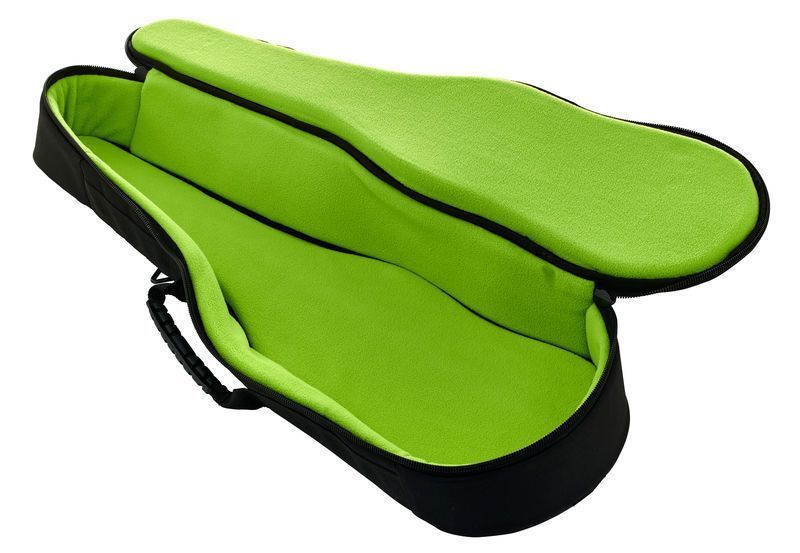 Thomann Pro Renaissance Guitar 354785 фото