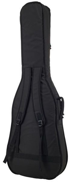 Бас-гітара Harley Benton RB-414CS Classic Series w/Bag (комплект) 489507 фото