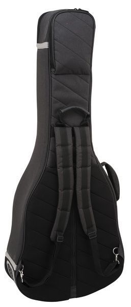 Harley Benton SafeBag Acoustic 615455 фото