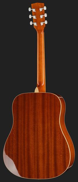 Harley Benton D-120NT 152025 фото
