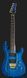 Harley Benton S-620 TB Rock Series Bundle 537057 фото 2