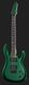 Harley Benton R-446 Green Metallic Bundle 558165 фото 2