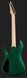Harley Benton R-446 Green Metallic Bundle 558165 фото 3
