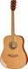Harley Benton D-120NT 152025 фото 1