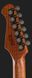 Harley Benton Fusion-IV HSH MN WM 618056 фото 7