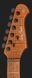 Harley Benton Fusion-IV HSH MN WM 618056 фото 6