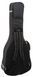 Harley Benton SafeBag Acoustic 615455 фото 7