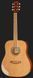 Harley Benton D-120NT 152025 фото 2