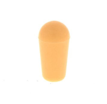 Harley Benton Parts Toggle Cap IV 284230 фото