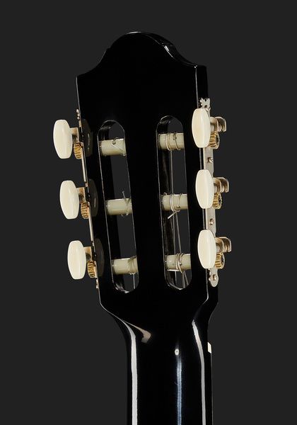 Thomann Classic-CE 4/4 Guitar B Bundle 367964 фото