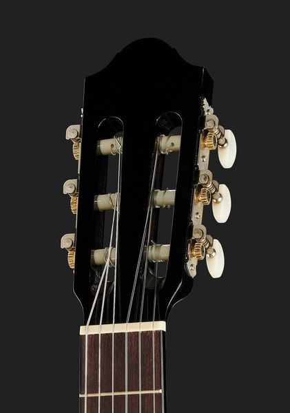 Thomann Classic-CE 4/4 Guitar B Bundle 367964 фото