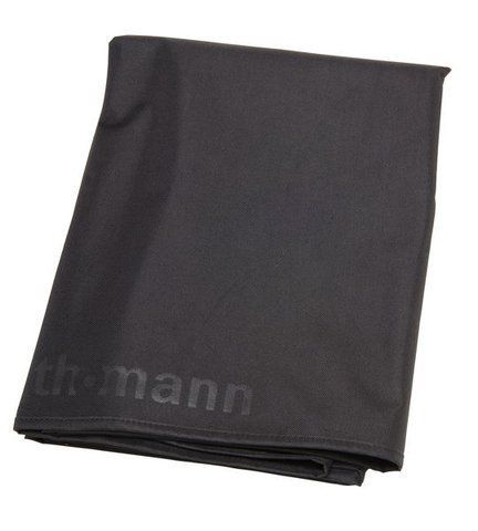 Thomann Cover HB G412A Cab 268686 фото