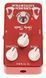 Harley Benton Crunch Distortion 256804 фото 4