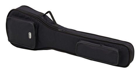 Thomann Beat Bass Gigbag 188608 фото