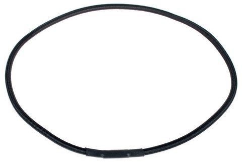Harley Benton SpaceShip Elastic Cord 377630 фото