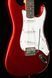 Електрогітара Harley Benton ST-20 CA St. Series Bundle (комплект) 541523 фото 8