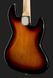 Harley Benton JB-20 SB LH Bundle 273238 фото 5