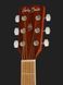 Harley Benton D-120NT 152025 фото 6