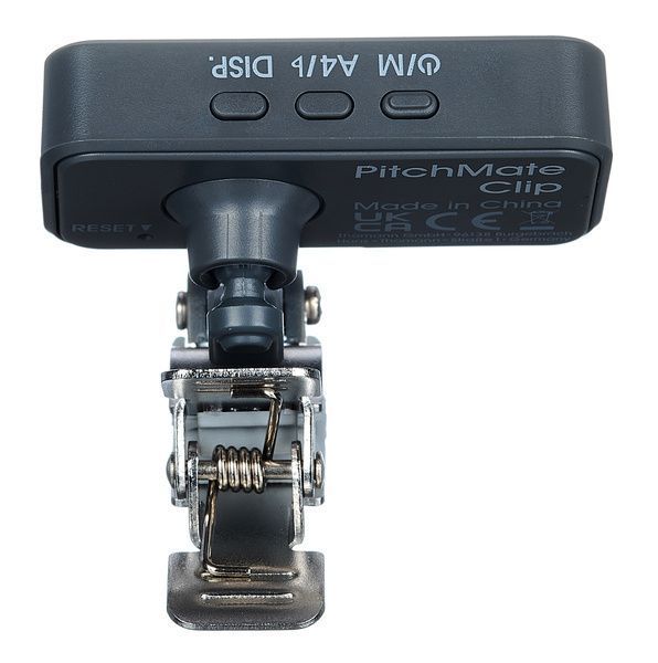 Harley Benton PitchMate Clip 600438 фото