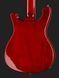 Бас-гітара Harley Benton RB-414CS Classic Series w/Bag (комплект) 489507 фото 5