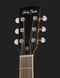 Резонаторна гітара Harley Benton Custom Line N-150CE Natural 567985 фото 6