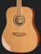 Harley Benton D-120NT 152025 фото 4