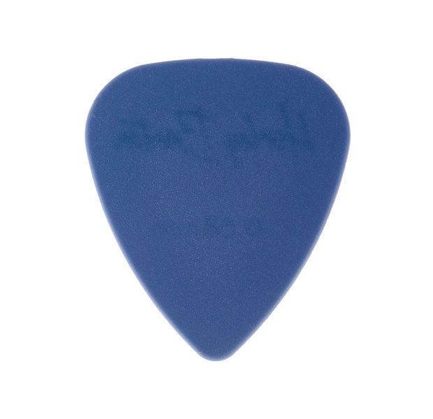 Harley Benton Nylon Player Pick Set 0,58mm 213027 фото