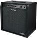 Комбопідсилювач для бас-гітари Harley Benton HB-80B Celestion 417214 фото 1