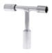 Harley Benton T-Tool Jack/Pot Tightening 416355 фото 1