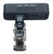 Harley Benton PitchMate Clip 600438 фото 4
