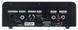 Гітарний атенюатор Harley Benton PA-250 Power Attenuator 510412 фото 7