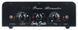 Гітарний атенюатор Harley Benton PA-250 Power Attenuator 510412 фото 6