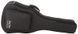 Harley Benton SafeBag Acoustic 615455 фото 2